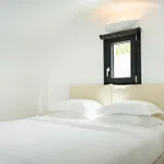 Black Diamond (adults Only)