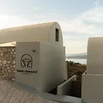 Black Diamond (adults Only) Frühstückspension 4*