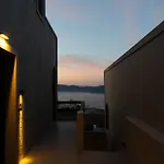 Black Diamond (adults Only) 4* Akrotírion