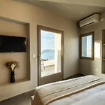 Black Diamond (adults Only) Frühstückspension 4*