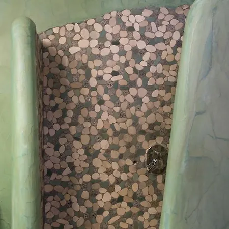 לינה וארוחת בוקר Black Diamond (adults Only) 4*