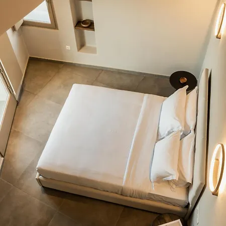 Black Diamond (adults Only)