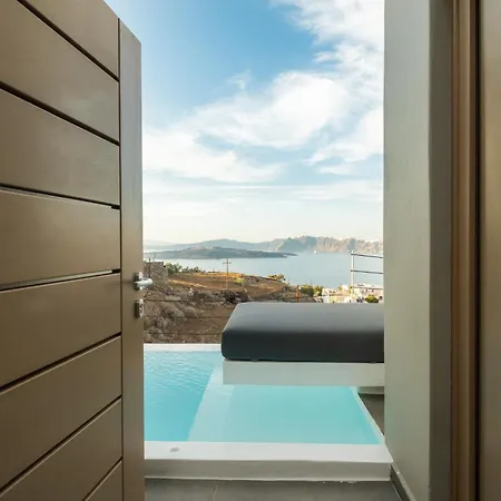 לינה וארוחת בוקר Black Diamond (adults Only)