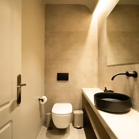 Black Diamond (adults Only) 4*