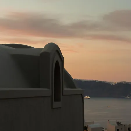 Black Diamond (adults Only) 4* Akrotírion