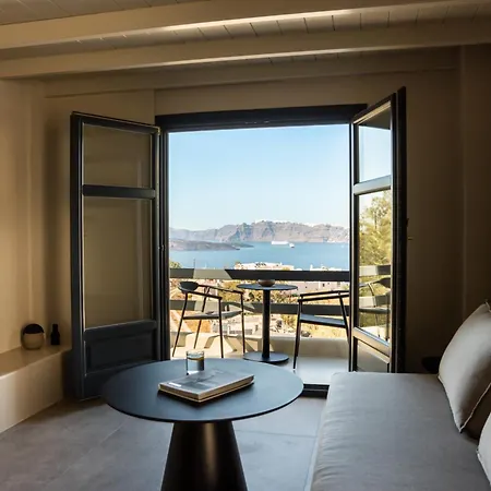 Black Diamond (adults Only) 4*