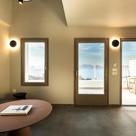 לינה וארוחת בוקר Black Diamond (adults Only)