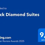 Black Diamond (adults Only) Ακρωτήρι