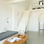 Bed and Breakfast Black Diamond (adults Only) 4*