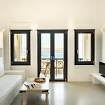 Black Diamond (adults Only) Ακρωτήρι