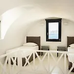 Black Diamond (adults Only) Ακρωτήρι