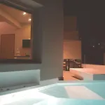ブラック ダイアモンド スイーツ 4*