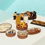 Bed and Breakfast Black Diamond (adults Only) 4*