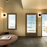 Bed and Breakfast Black Diamond (adults Only)