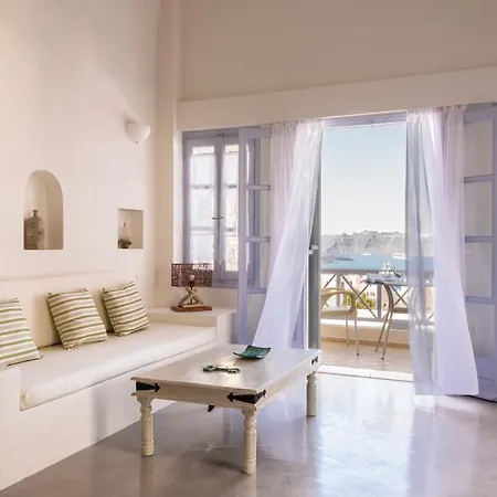 Black Diamond (adults Only) Bed & Breakfast 4*