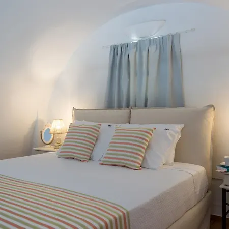Bed & Breakfast Black Diamond (adults Only)