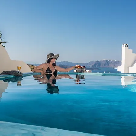 Black Diamond (adults Only) Bed & Breakfast 4*