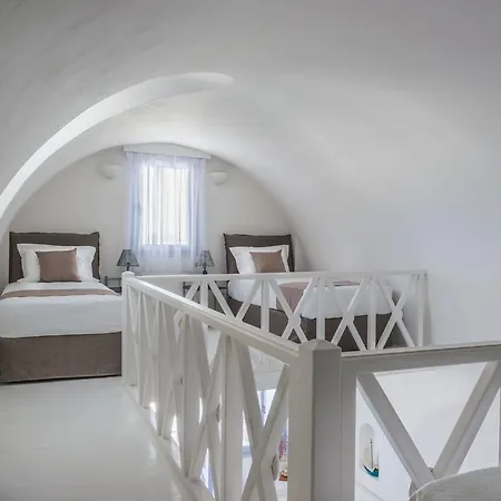 Black Diamond (adults Only) 4*