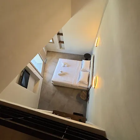 Bed & Breakfast Black Diamond (adults Only)