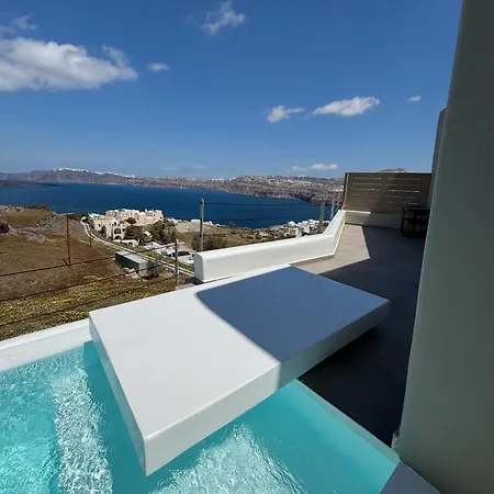 Bed & Breakfast Black Diamond (adults Only) 4*