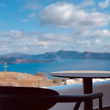 Bed & Breakfast Black Diamond (adults Only) 4*