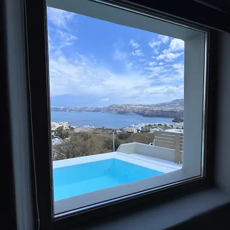 Black Diamond (adults Only) Akrotiri (Santorini)
