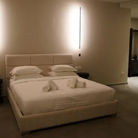 Black Diamond (adults Only) Bed & Breakfast