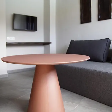 Black Diamond (adults Only) Bed & Breakfast 4*
