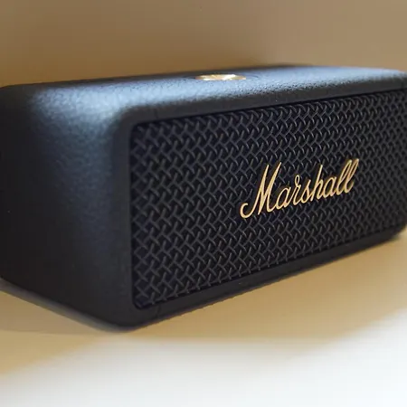 Bed & Breakfast Black Diamond (adults Only) 4*