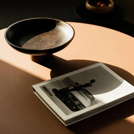 Black Diamond (adults Only) Bed & Breakfast 4*