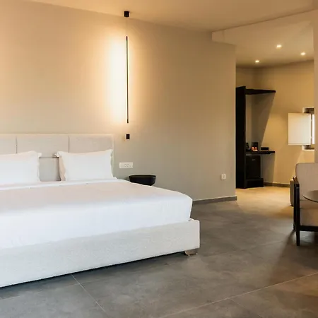 Bed & Breakfast Black Diamond (adults Only) 4*