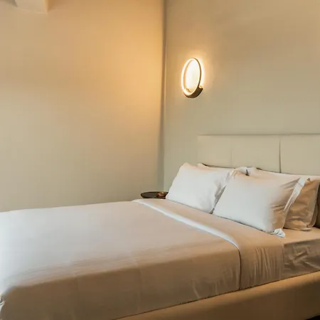 Black Diamond (adults Only) Bed & Breakfast Akrotiri (Santorini)