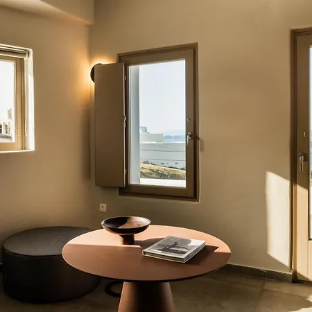 Black Diamond (adults Only) Akrotiri (Santorini)