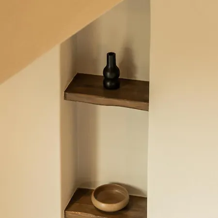 Black Diamond (adults Only) 4* Akrotírion