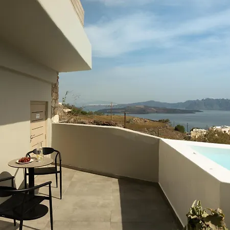 Bed & Breakfast Black Diamond (adults Only)