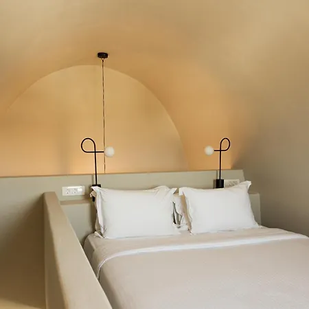 Black Diamond (adults Only) Bed & Breakfast 4*