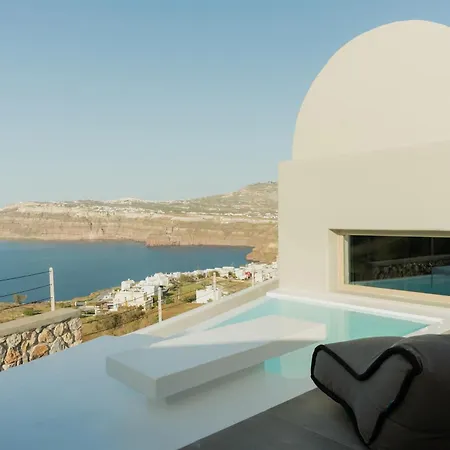 Bed & Breakfast Black Diamond (adults Only) 4*