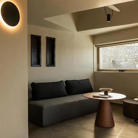 Black Diamond (adults Only) 4*