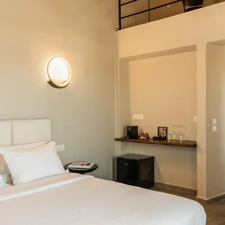 Black Diamond (adults Only) Akrotírion