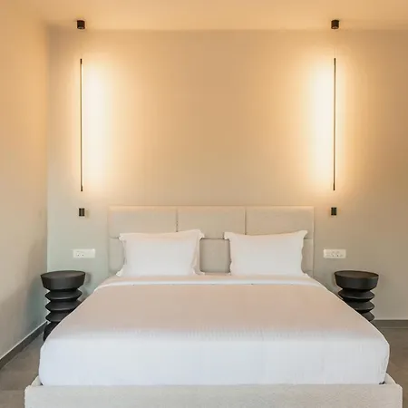 Bed & Breakfast Black Diamond (adults Only)