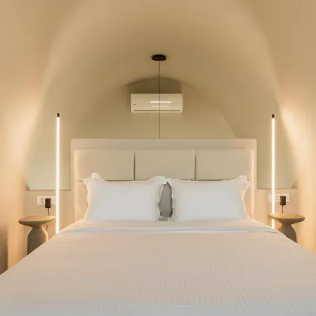Black Diamond (adults Only) Bed & Breakfast 4*