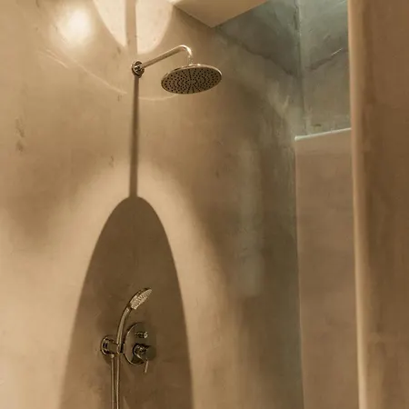 Black Diamond (adults Only) Bed & Breakfast Akrotiri (Santorini)