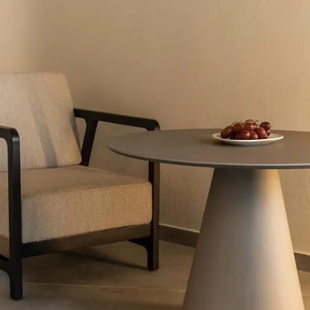 Bed & Breakfast Black Diamond (adults Only) Akrotiri (Santorini)