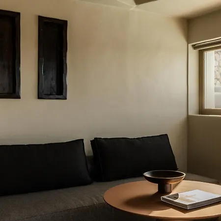Black Diamond (adults Only) Bed & Breakfast
