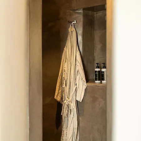 Bed & Breakfast Black Diamond (adults Only)