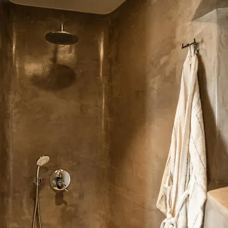 Black Diamond (adults Only) Bed and breakfast 4*