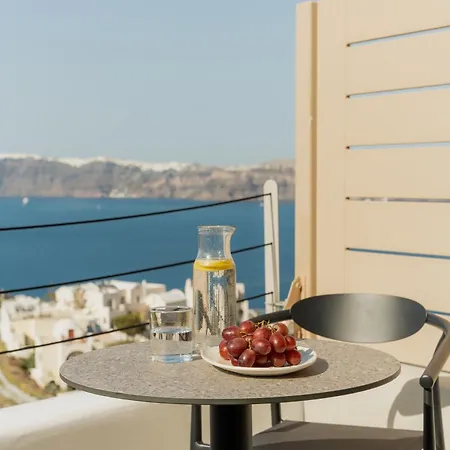 Bed & Breakfast Black Diamond (adults Only) 4*