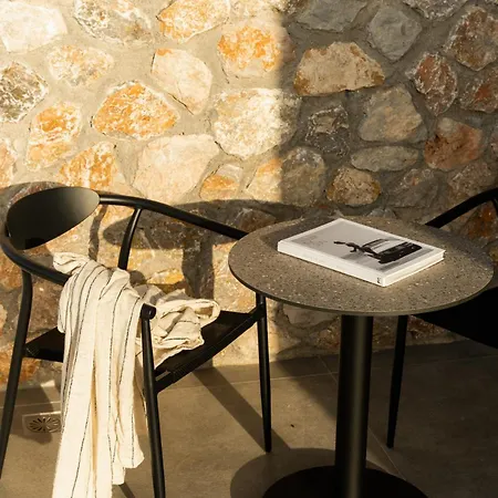 Black Diamond (adults Only) 4*