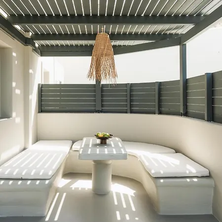 Black Diamond (adults Only) Bed & Breakfast 4*