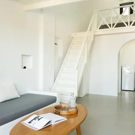 Bed & Breakfast Black Diamond (adults Only) 4*